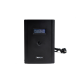 Bastion SKAT-UPS 3000-IN-4X9-R02 ИБП