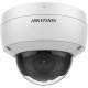 Hikvision DS-2CD2186G2-I(4mm) IP-камера DS-2CD2186G2-I(4MM) 8 МП КУПОЛЬНАЯ IP-ВИДЕОКАМЕРА DS-2CD2186G2-I(4MM)