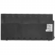 Powercom RPT-1000AP EURO USB ИБП