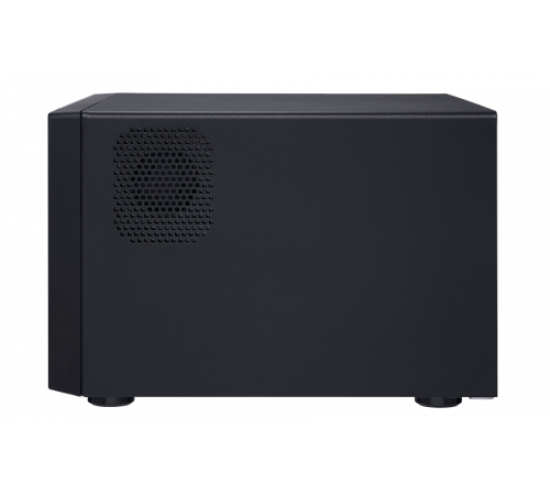 QNAP TVS-872XT (TVS-872XT-I5-16G) Сетевое хранилище