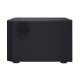 QNAP TVS-872XT (TVS-872XT-I5-16G) Сетевое хранилище