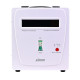 PowerMan AVS 3000 E 6187943 Стабилизатор напряжения