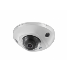 Hikvision DS-2CD2563G0-IS (2.8MM) IP-камера