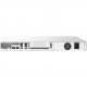 QNAP TS-432PXU (TS-432PXU-2G) Сетевое хранилище