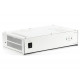 TEPLOCOM-600 ИБП для котла отопления