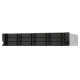 QNAP TS-1273AU-RP-8G-EU-RU Сетевой накопитель