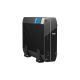 QNAP TS-410E-8G Сетевое хранилище