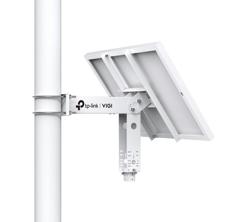 TP-Link VIGI SP6020 Солнечная панель
