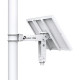 TP-Link VIGI SP6020 Солнечная панель