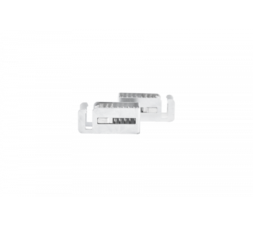 ЦМО Elbox EMS-2388200 ЭМС экранирующий зажим
