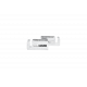 ЦМО Elbox EMS-2388200 ЭМС экранирующий зажим