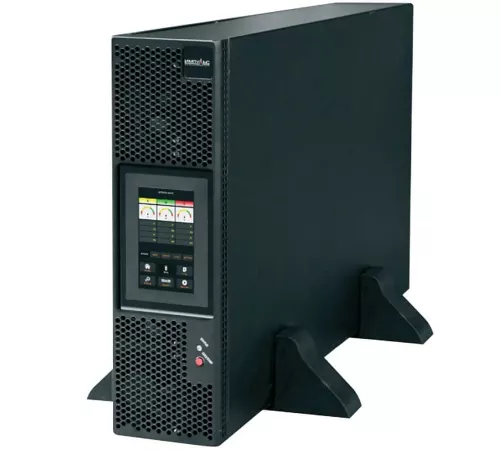 ИМПУЛЬС ИМПУЛЬС ФОРВАРД 3310 FD10331 ИБП