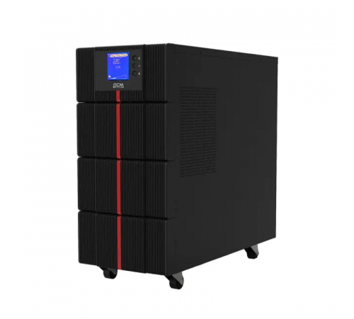 Powercom MAC-10K ИБП