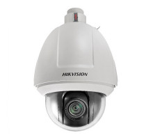 Hikvision DS-2DF5225X-AEL(T5) IP-камера