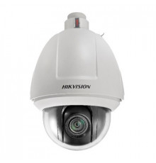 Hikvision DS-2DF5225X-AEL(T5) IP-камера