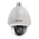 Hikvision DS-2DF5225X-AEL(T5) IP-камера