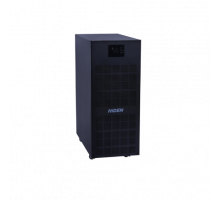HIDEN KC33180H 180000VA/162000W ИБП