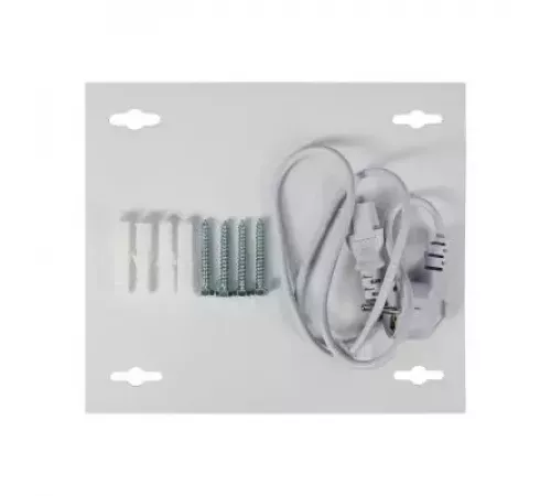 Энергия Pro-1500 12V Е0201-0049 ИБП