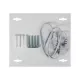 Энергия Pro-1500 12V Е0201-0049 ИБП