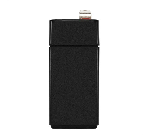 Exegate DT 6012 EX282944RUS Аккумуляторная батарея
