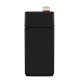 Exegate DT 6012 EX282944RUS Аккумуляторная батарея