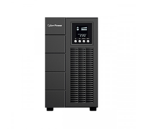CyberPower OLS2000E 2000VA/1800W ИБП