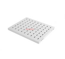 ЦМО Elbox EMS-RI-800.400 Полка приборная