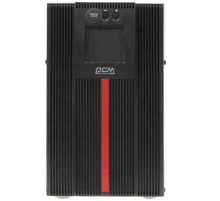 Powercom Macan MAC-3000 ИБП 1034863
