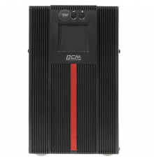 Powercom Macan MAC-3000 ИБП 1034863