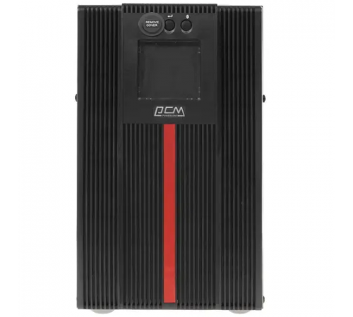 Powercom Macan MAC-3000 ИБП 1034863