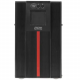 Powercom Macan MAC-3000 ИБП 1034863
