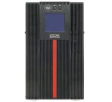 Powercom Macan MAC-1500 ИБП 1186436