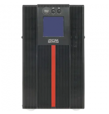 Powercom Macan MAC-1500 ИБП 1186436