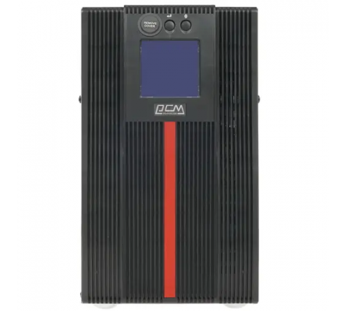 Powercom Macan MAC-1500 ИБП 1186436