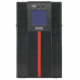 Powercom Macan MAC-1500 ИБП 1186436
