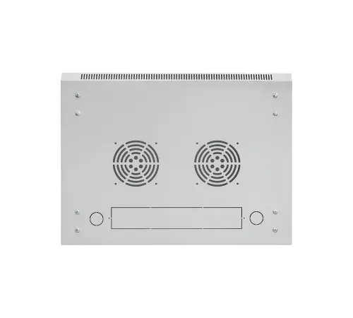 SNR SNR-TWC-12-SF-R-GD Шкаф телекоммуникационный