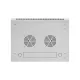 SNR SNR-TWC-12-SF-R-GD Шкаф телекоммуникационный