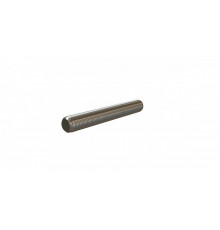Hyperline TMS-MRT-М8-1000-SZ Шпилька