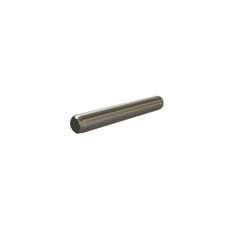 Hyperline TMS-MRT-М8-1000-SZ Шпилька