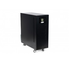 Bastion SKAT-UPS 15-3/3 исп. P Трёхфазный ИБП SKAT-UPS 15-3/3-ON-R07