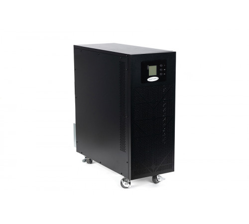 Bastion SKAT-UPS 15-3/3 исп. P Трёхфазный ИБП SKAT-UPS 15-3/3-ON-R07