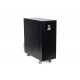 Bastion SKAT-UPS 15-3/3 исп. P Трёхфазный ИБП SKAT-UPS 15-3/3-ON-R07