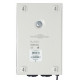 Powerman AVS 1500S Стабилизаторы напряжения