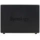Synology DS418 Сетевое хранилище