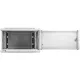 ExeGate EC-WM-6U.450.M.GREY EX298611RUS Шкаф телекоммуникационный