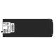 Exegate SpecialPro UNB-2000.LED.AVR.EURO.RJ EP285516RUS ИБП