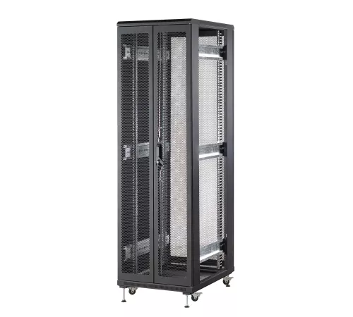 SNR SNR-TFC-426080-CPDP-B-SF Шкаф телекоммуникационный