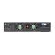 Bastion SKAT-UPS 6000 RACK исп. P ИБП  SKAT-UPS 6000-RACK-ON-R01