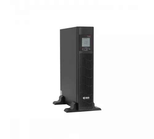 SNR SNR-UPS-LIRT-1000-PS Источник бесперебойного питания