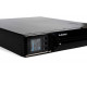 Bastion RAPAN-UPS 3000 RACK+4X9AH Источник бесперебойного питания